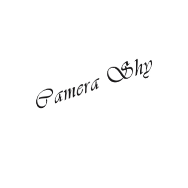 StateOfPole Team Photo