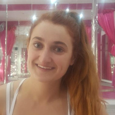 State Of Pole Team Photo