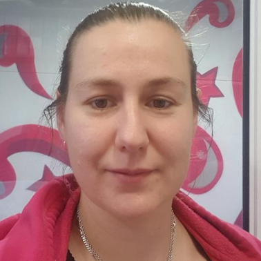 StateOfPole Team Photo