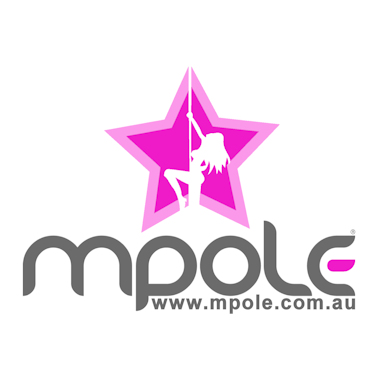 State of Pole Team Photo