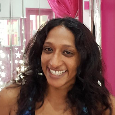 StateOfPole Team Photo