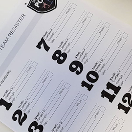 StateOfPole Team Photo