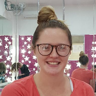 StateOfPole Team Photo